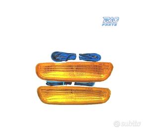 FRECCIE LATERALI VOLVO S40 V40 95-00