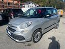 fiat-500l-1-3-multijet-95-cv-business