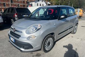 Fiat 500L 1.3 Multijet 95 CV Business