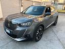 peugeot-2008-puretech-130-s-s-gt-pack