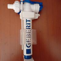 Galleggiante Geberit 