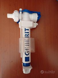 Galleggiante Geberit 