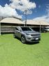 jeep-compass-1-6-multijet-ii-2wd-limited-60mila-km