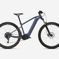 bici  eletric rockraider