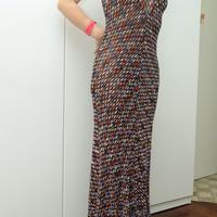 ABITO MISSONI MARE