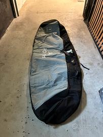 Sacca porta tavole da surf Roam 9'2" – come nuova