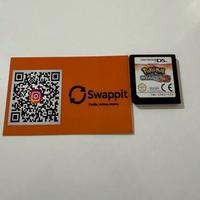 Pokémon Versione Bianca 2 DS Originale – Raro