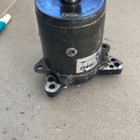 Cagiva Mito kit motorino avviamento