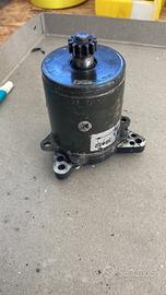 Cagiva Mito kit motorino avviamento