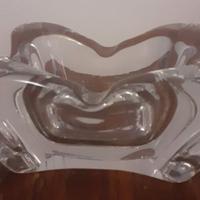 Posacenere Baccarat
