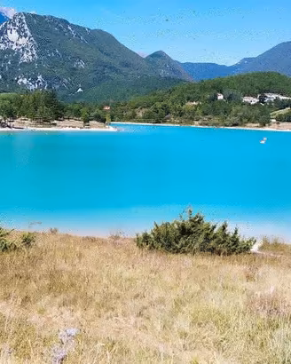 Terreno agricolo