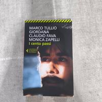 I cento passi , Claudio Fava