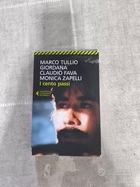 I cento passi , Claudio Fava