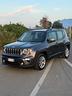 jeep-renegade-1-3-t4-cilindri-limited-automatico