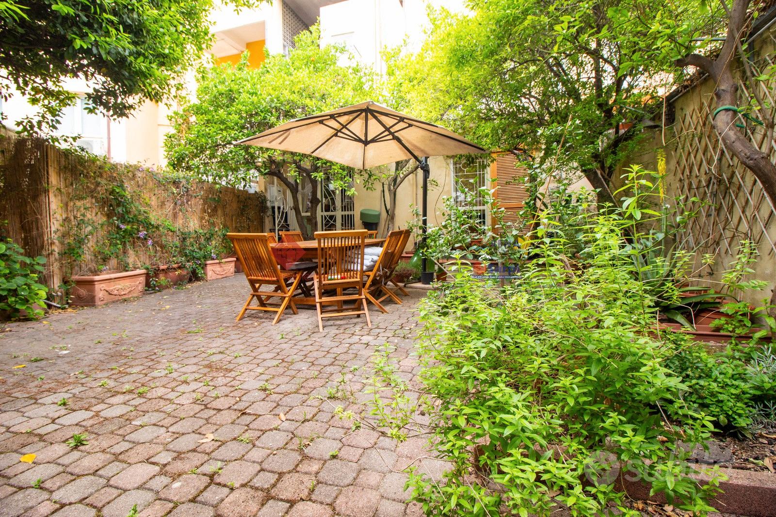 Appartamento – Sassari, San Pietro - Vista 4