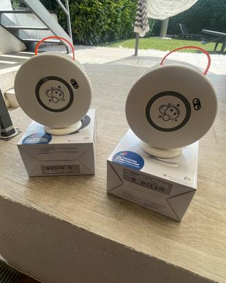 Macchine  bolle di sapone a batteria ricaricabile