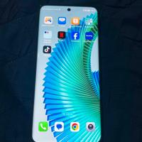 honor magic 6 lite da 512gb