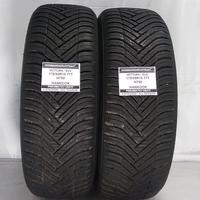 2 GOMME USATE ESTIVO 1755515 - CP59510105