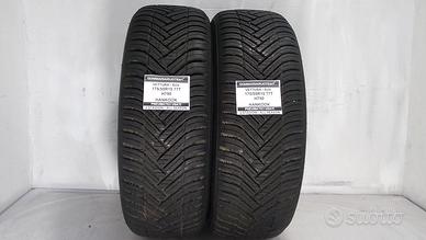 2 GOMME USATE ESTIVO 1755515 - CP59510105