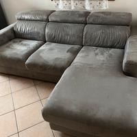 Divano letto poltrone e sofa’