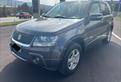 Suzuki Grand Vitara 1.9 DDiS 5 porte