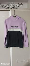 Nike Tech , Adidas e Armani