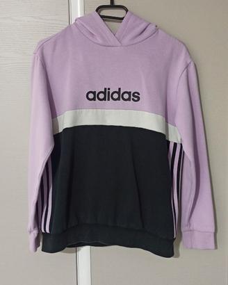 Nike Tech , Adidas e Armani