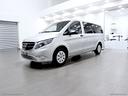 mercedes-benz-vito-111-cdi-pc-sl-tourer-pro-long-n
