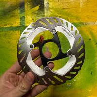 Disco freno Shimano Ultegra 140
