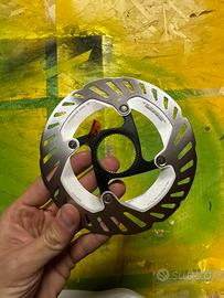 Disco freno Shimano Ultegra 140