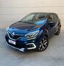 renault-captur-1-5-diesel