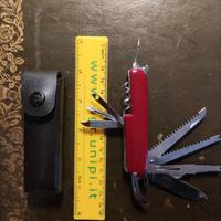 gadget multiuso tipo svizzero 