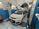 fiat-panda-1-3-mjt-s-s-lounge-finanziabile-pochi-k