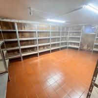 Magazzino Lignano Sabbiadoro