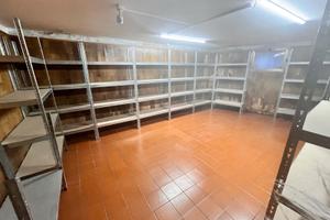 Magazzino Lignano Sabbiadoro