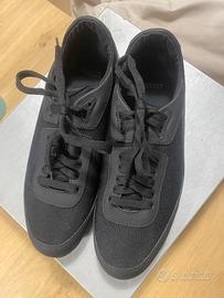Sneakers Pirelli – Modello Leggero "Tyre Grip"