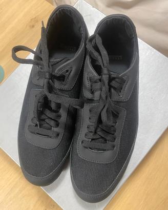 Sneakers Pirelli – Modello Leggero "Tyre Grip"