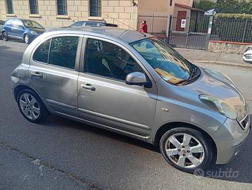 Micra GPL