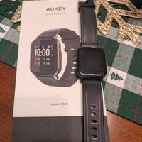 orologio smartwatch unisex 