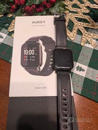 orologio smartwatch unisex 