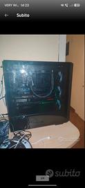 PC gaming 