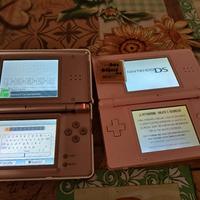 nintendo ds 