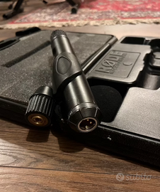 RØDE M3 Microfono a Condensatore