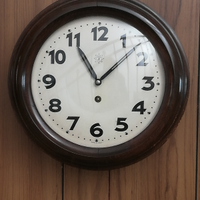 Orologio da parete