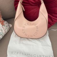 Borsa Stella McCartney
