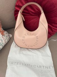 Borsa Stella McCartney