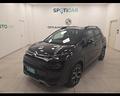 citroen-c3-aircross-i-2021-1-2-puretech-feel