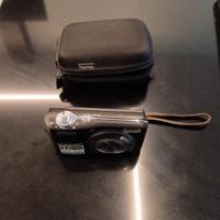fotocamera 