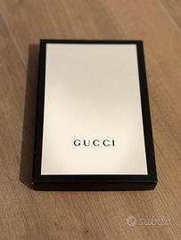 Portafoglio da uomo GUCCI