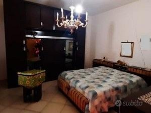 Appartamento – Mazara del Vallo, Contrada Cartubuleo - Vista 5